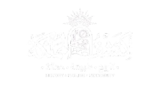 اكتشف المملكة