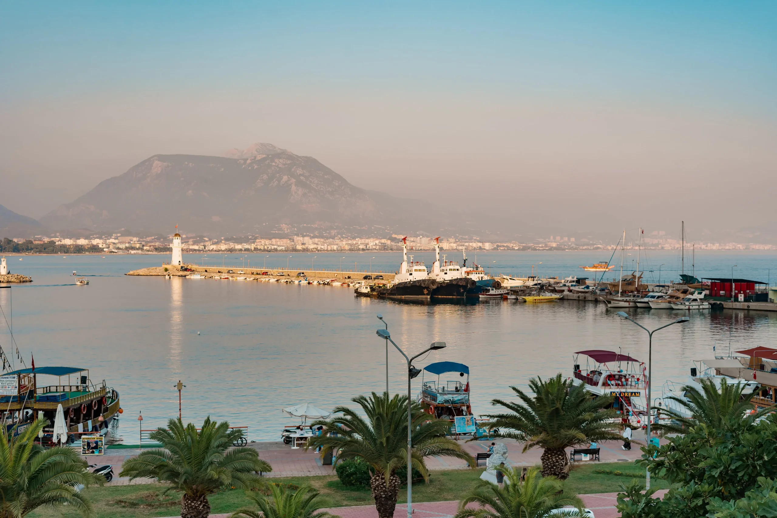 aerial-view-sailboats-mediterranean-seashore-bay (1)