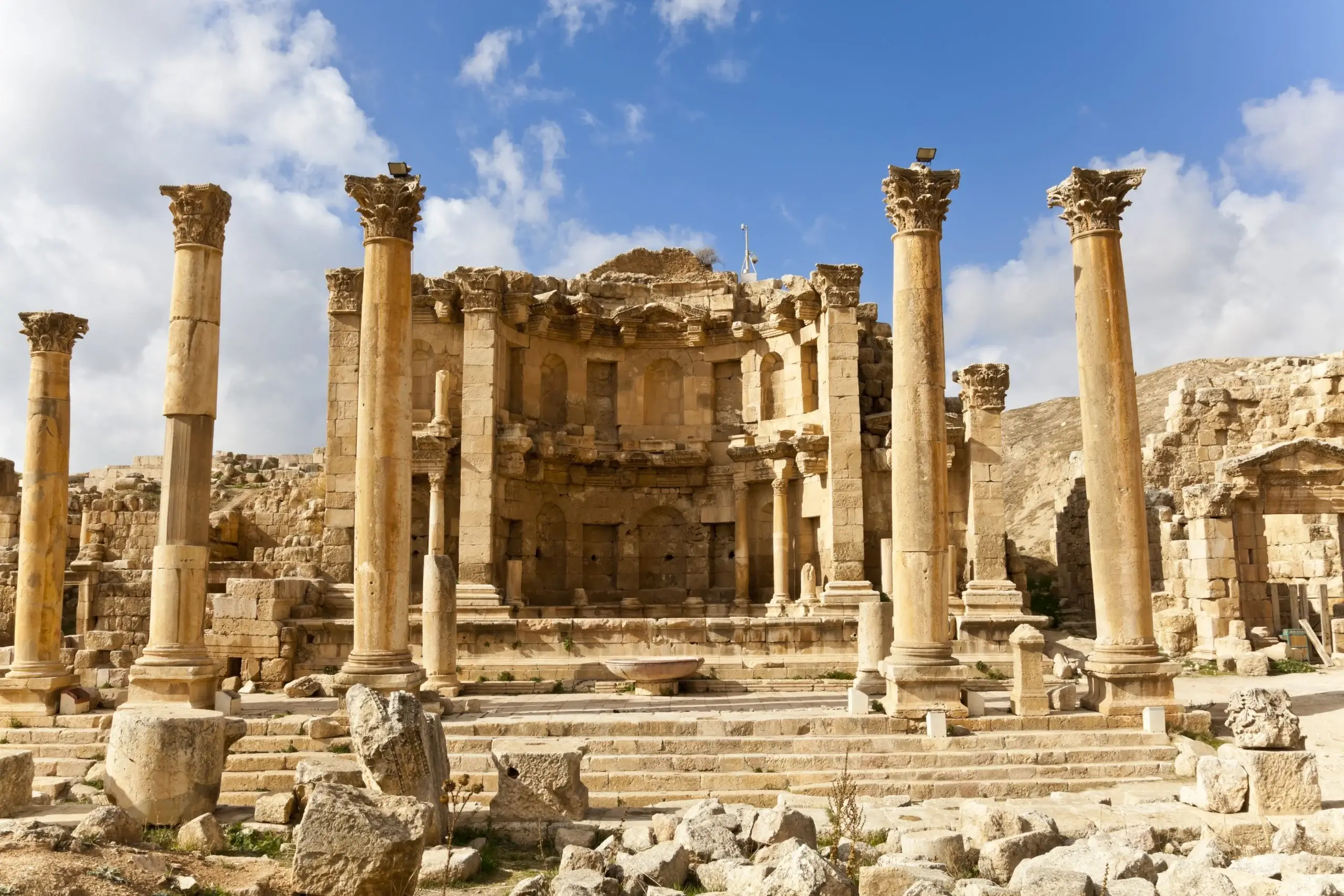 nymph-temple-jerash-scaled (1)
