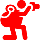 photographer (1)