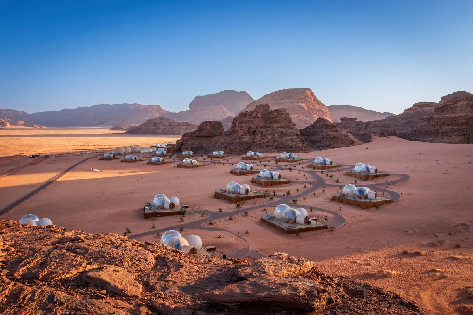 wadi-rum-bedouin-camp-travel