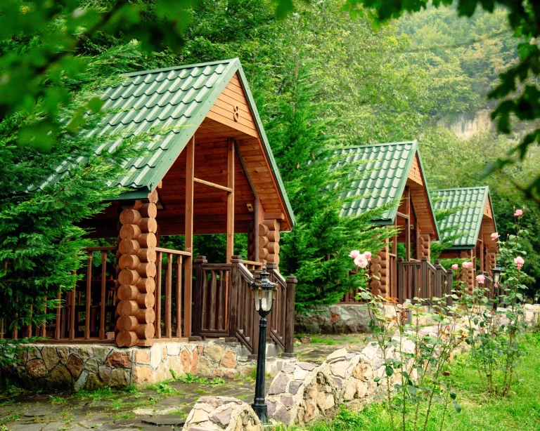 wooden-arbors-trees-mountains (1)