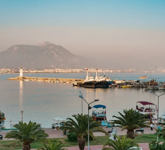 aerial-view-sailboats-mediterranean-seashore-bay (1)