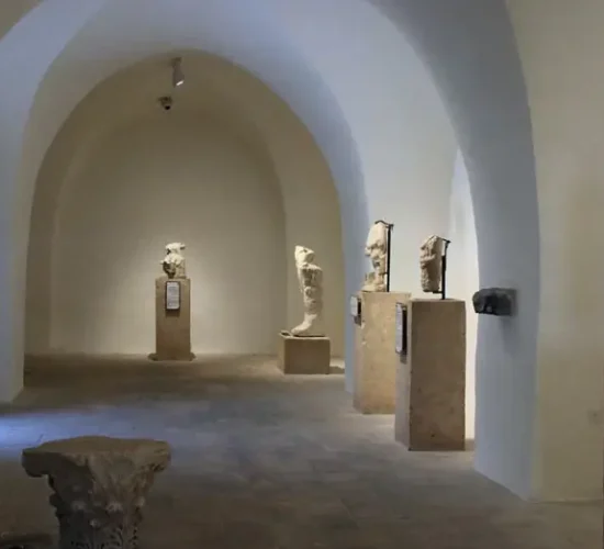 csm_00-IMG_4698-A_9da2d24536