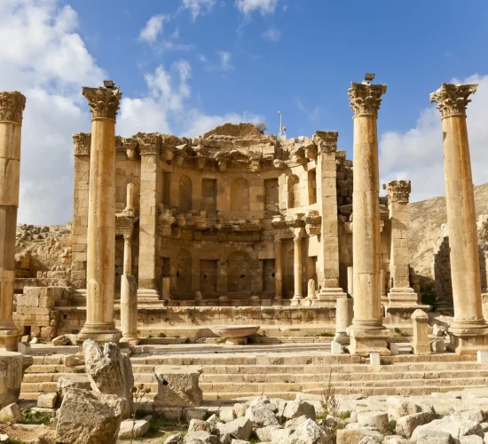 nymph-temple-jerash-scaled (1)