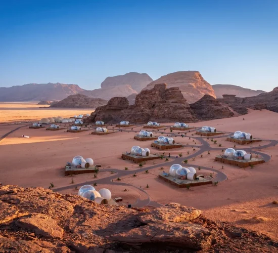 wadi-rum-bedouin-camp-travel